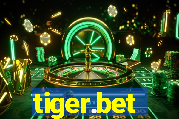 tiger.bet