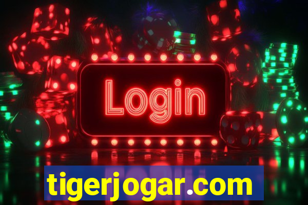 tigerjogar.com