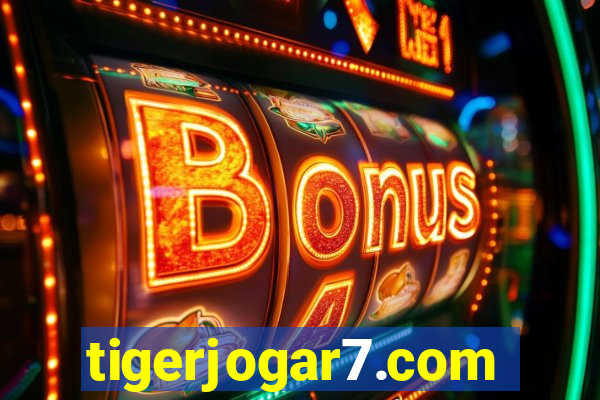 tigerjogar7.com