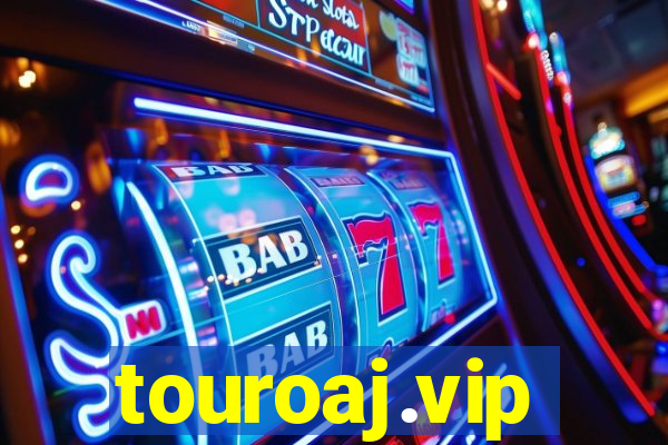 touroaj.vip