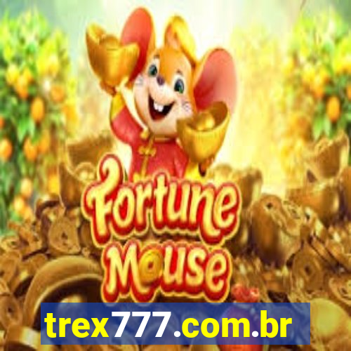 trex777.com.br