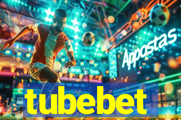 tubebet