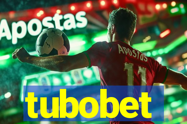 tubobet