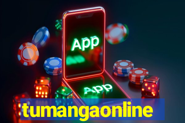 tumangaonline