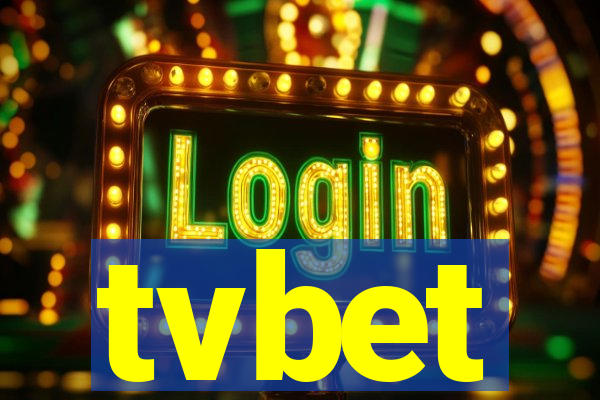 tvbet