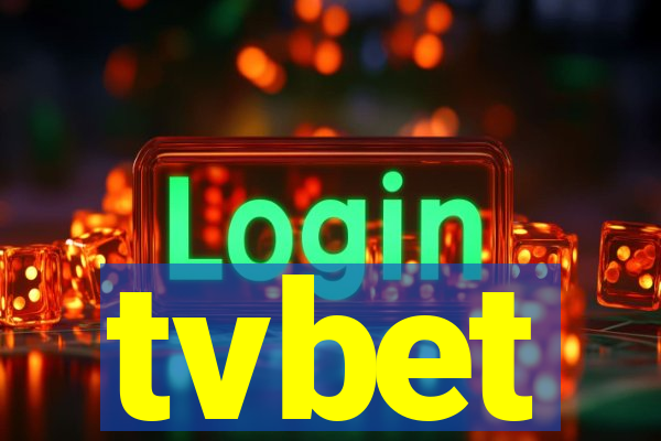 tvbet