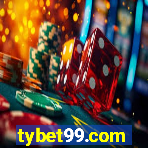 tybet99.com