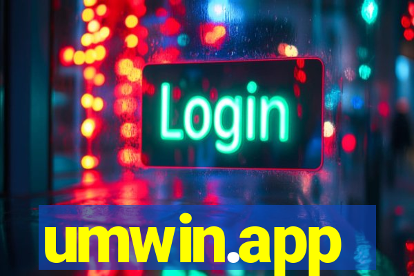 umwin.app