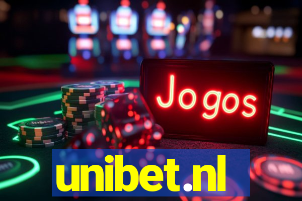 unibet.nl