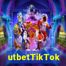 utbetTikTok