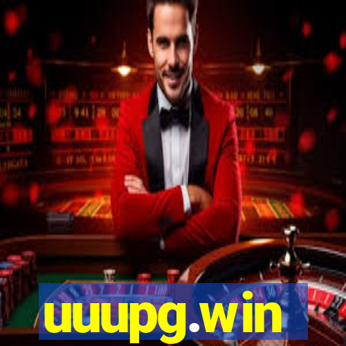 uuupg.win