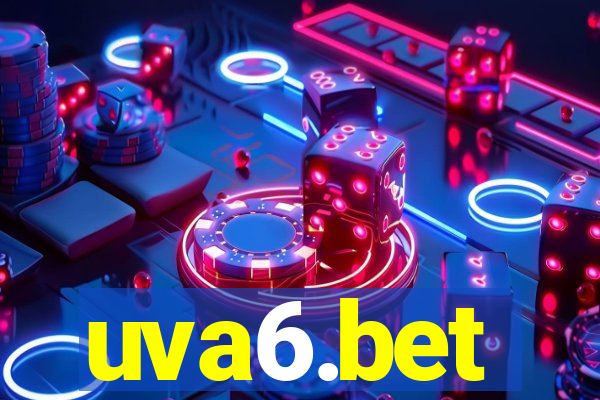 uva6.bet