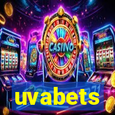 uvabets