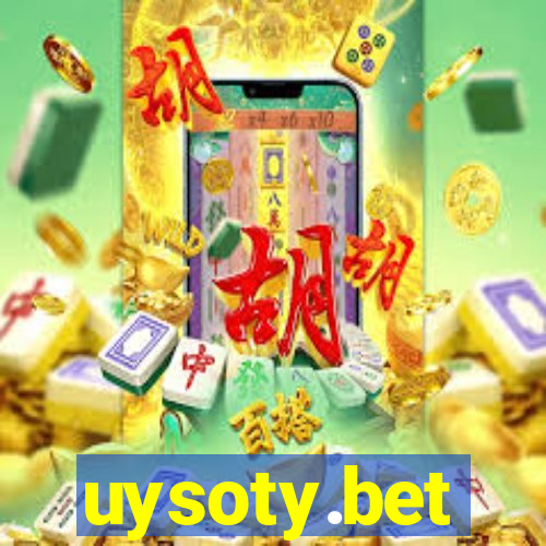 uysoty.bet