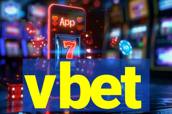 vbet