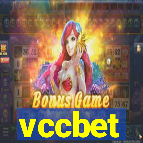 vccbet