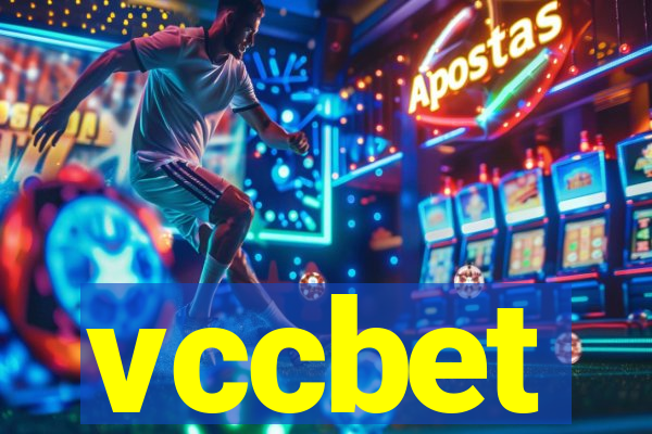 vccbet