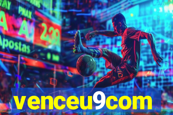 venceu9com