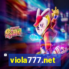 viola777.net