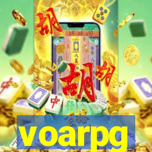 voarpg