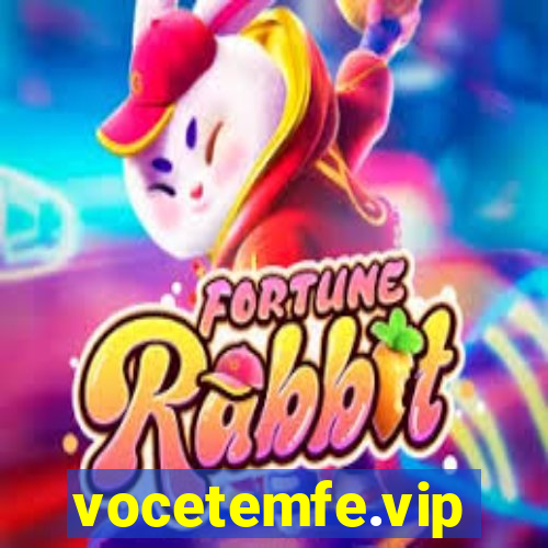 vocetemfe.vip