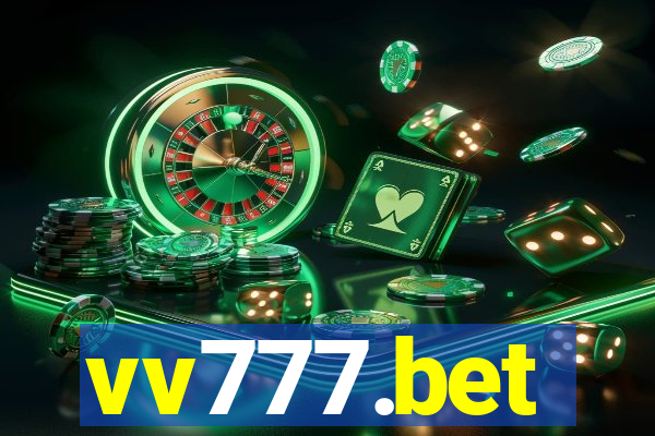 vv777.bet