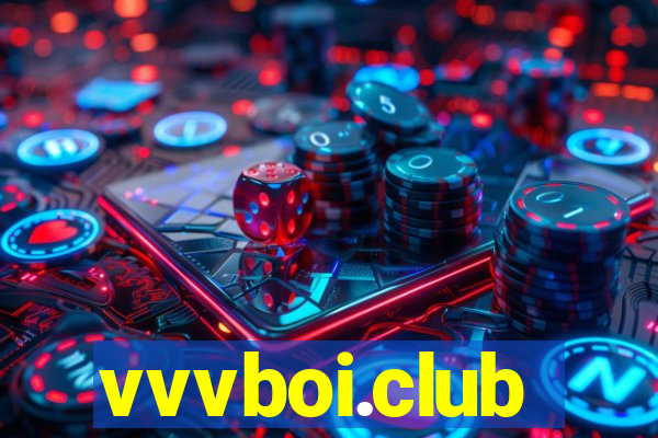 vvvboi.club