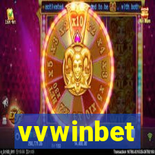 vvwinbet