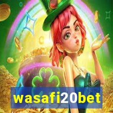 wasafi20bet