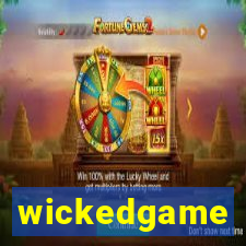 wickedgame