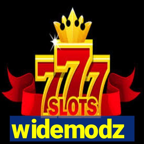 widemodz