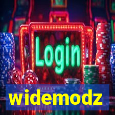 widemodz