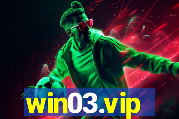 win03.vip