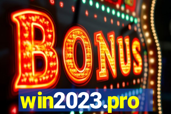 win2023.pro