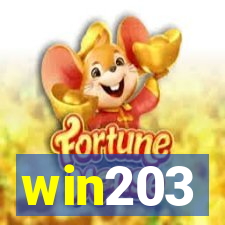 win203