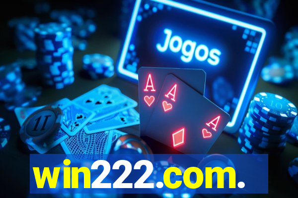 win222.com.