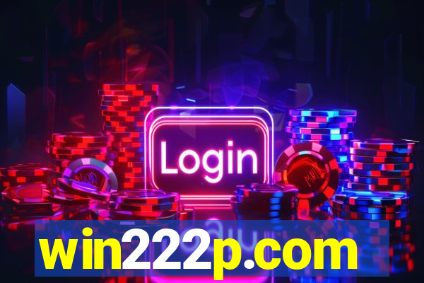 win222p.com