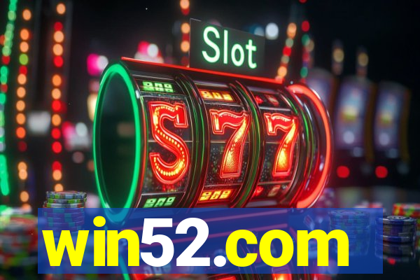 win52.com