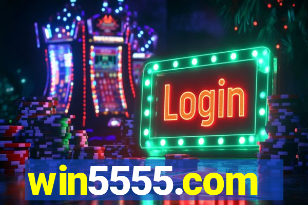 win5555.com