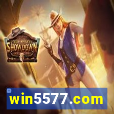 win5577.com