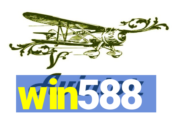 win588