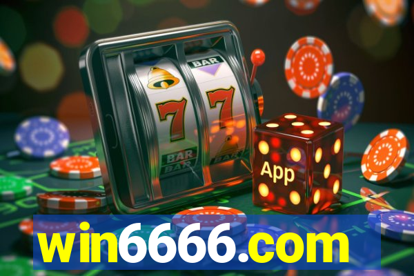 win6666.com