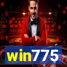 win775