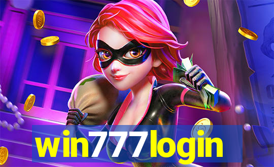 win777login