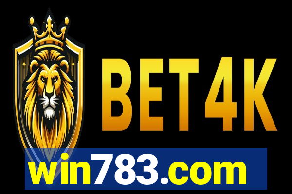 win783.com