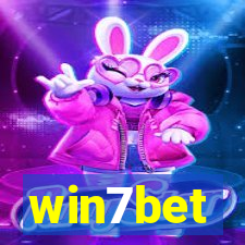 win7bet