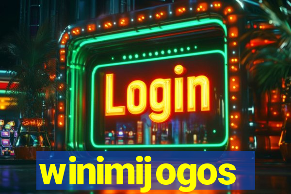 winimijogos