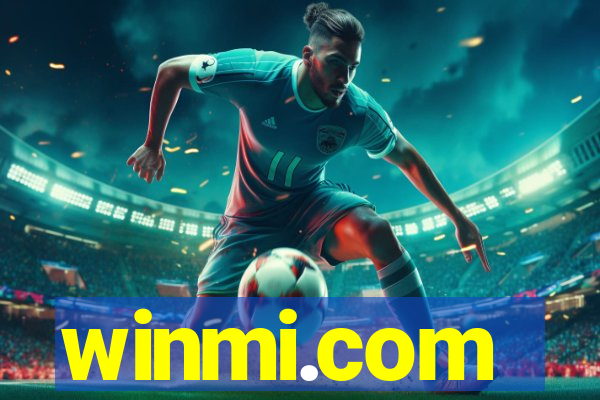 winmi.com