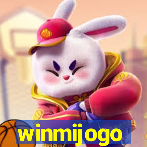 winmijogo