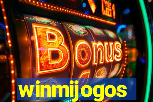 winmijogos